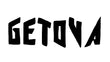 GETOVA