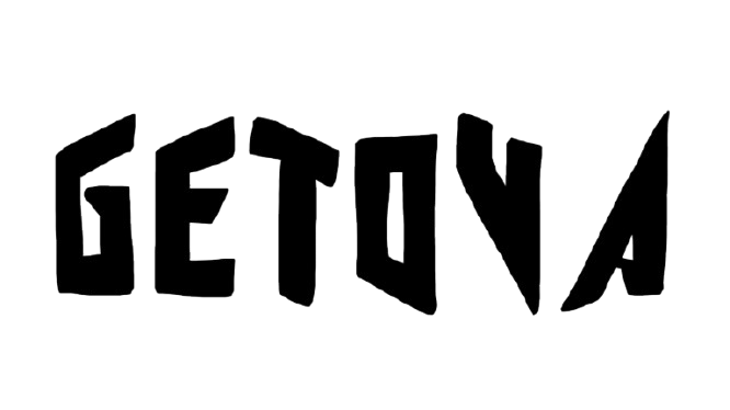 GETOVA