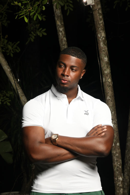 The Altier Polo